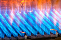 Croyde gas fired boilers