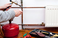 free Croyde heating repair quotes