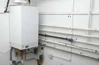 Croyde boiler installers