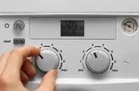 free Croyde boiler maintenance quotes